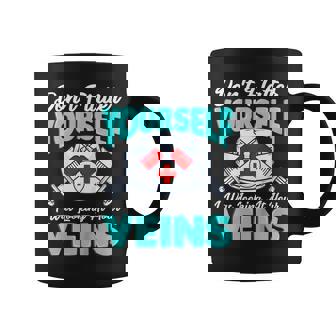 Nurse Shirts Funny Male Female Nurses Birthday Gift T Shirt Coffee Mug | Mazezy