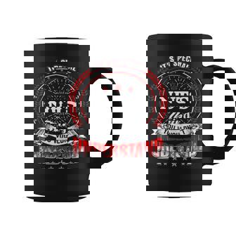 Nuts Family Crest Nuts Nuts Clothing Nuts T Nuts T Gifts For The Nuts Coffee Mug - Seseable