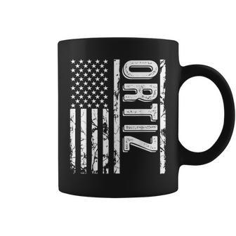 Ortiz Last Name Funny Surname Team Ortiz Family Reunion Coffee Mug | Mazezy