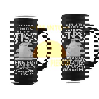 Polish Food Pierogi Quote For A Polish Pierogi Lovers Coffee Mug - Thegiftio UK