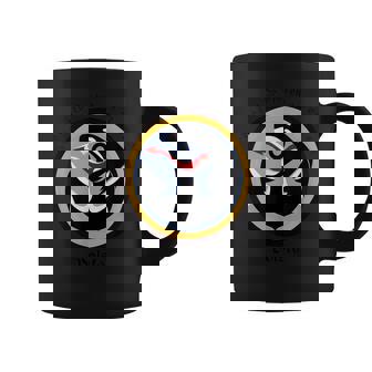 Polish Navy Seal Poland Frogman Military Pride Coffee Mug | Mazezy