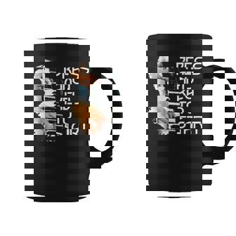 Press Any Key To Start Pianist Musical Piano Musician Gift Coffee Mug | Seseable UK