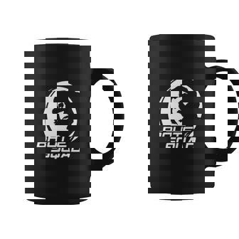 Princess Bride Brute Squad T-Shirt Coffee Mug - Thegiftio