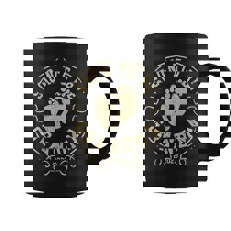 Promoted To Grandma 2023 Mothers Day Soon To Be Grandma 2023 Coffee Mug | Mazezy