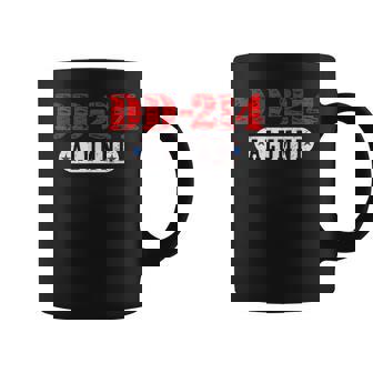 Proud Retired Military Veteran Alumni Family Dd214 Vintage Coffee Mug | Mazezy