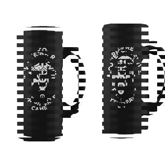 Pt Therapist Medical Revive Physical Therapy Coffee Mug - Thegiftio