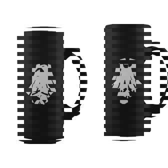 Raven Guard T-Shirt Shirt Coffee Mug - Thegiftio