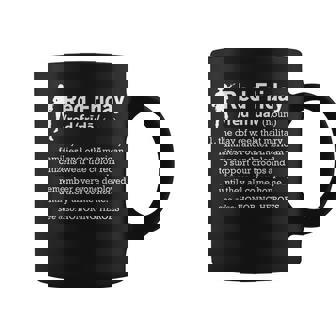 Red Fridays Military Support The Deployed Soldier Coffee Mug | Mazezy