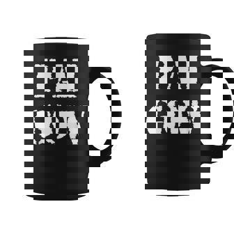 Retro Paigow Gambling Sport Coffee Mug | Mazezy