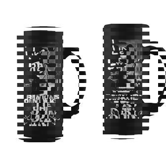 Romantic Walks To The Barn Love Horse Girls Gift Coffee Mug | Mazezy