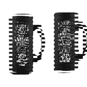 Sarcastic Funny Quote I Have Neither The Time White Men Women T-Shirt Graphic Print Casual Unisex Tee Coffee Mug - Thegiftio