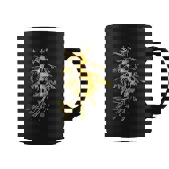 Seahorse Leafy Seadragon Seahorse Marine Life Coffee Mug - Thegiftio UK