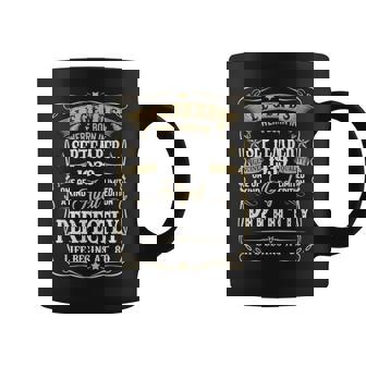 September 1939 80Th Birthday Gift 80 Year Old Men Women Coffee Mug | Mazezy