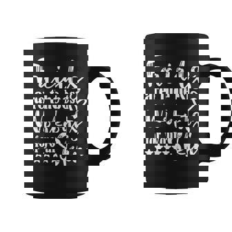 Skin Therapist Skin Care Technician Esthetician Gift Coffee Mug | Seseable CA