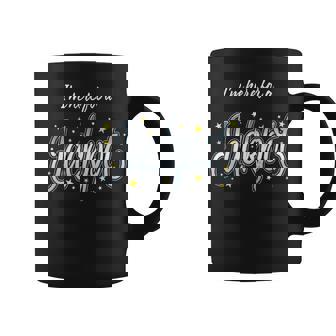 Slot Machine Jackpot Casino Gambling Coffee Mug | Mazezy