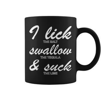 St Patricks Day Drinking Shirts For Women Funny Adult Humor Coffee Mug | Mazezy