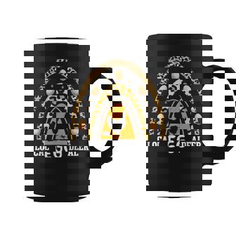 Support Local Egg Dealer Supplier Funny Chicken Lover Farmer Coffee Mug | Mazezy