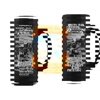 Swag Stimulus Store We’Re In A Recession I Ain’T Even Notice T Coffee Mug | Mazezy