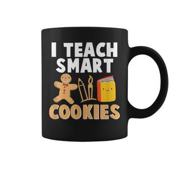 Teachers Appreciation Day Best Teacher Ever Teaching Coffee Mug | Mazezy