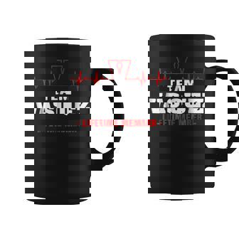 Team Vasquez Lifetime Member Surname Last Name Coffee Mug | Seseable CA