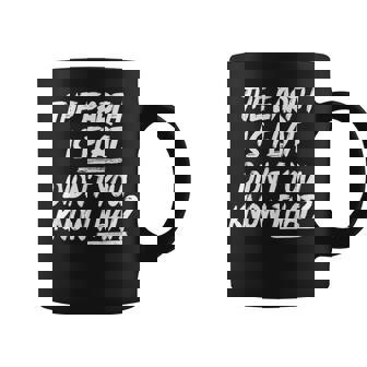 The Earth Is Flat Didnt You Know That Yoongi Flat Earth Coffee Mug | Mazezy