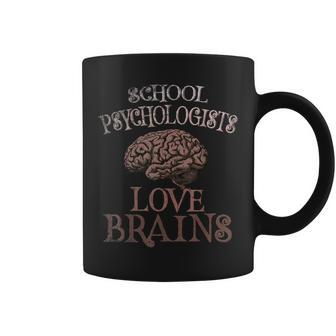 This Is My Scary Educator Psychologist Costume Team Coffee Mug | Mazezy