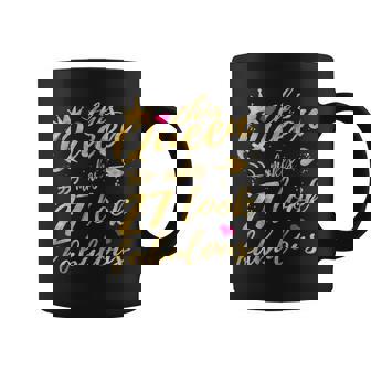 This Queen Makes 27 Look Fabulous 27Th Birthday Shirt Women Coffee Mug | Mazezy