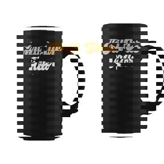 Thrifting Thrifter Thrift Store Thrifting Coffee Mug | Mazezy