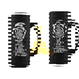 Time Tunnel Coffee Mug - Thegiftio