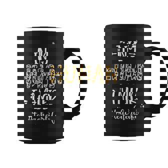 Tiny Human Tamer Daycare Provider Teachers Women Gift Coffee Mug | Mazezy