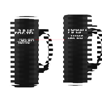 To Do List Your Mom Sarcastic Gift Idea Coffee Mug - Thegiftio