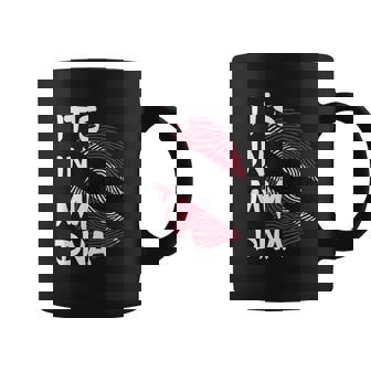 Trinidad And Tobago Heritage Trinidad And Tobagonian Roots Coffee Mug - Thegiftio