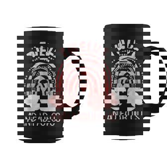 Twelve Years And Fabulous 12 Years Old 12Th Birthday Coffee Mug | Mazezy