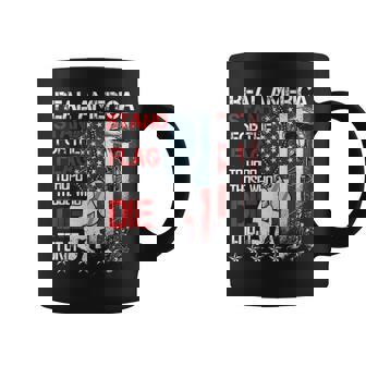 Us Veteran Veterans Day Us Patriot Memorial Day Gifts V2 Coffee Mug - Seseable