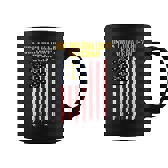 Uss Iwo Jima Lhd-7 Amphibious Assault Ship Veterans Day Coffee Mug | Seseable FR