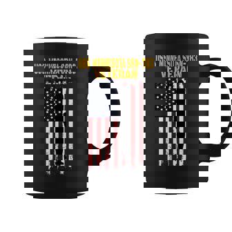 Uss Minnesota Ssn-783 Submarine Veterans Day Fathers Day Coffee Mug - Seseable