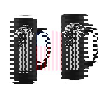 Uss South Dakota Bb-57 Battleship Ww2 Warship Veterans Day Coffee Mug - Seseable