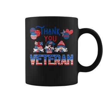 Veterans Day Veteran Appreciation Respect Honor Mom Dad Vets V5 Coffee Mug - Seseable