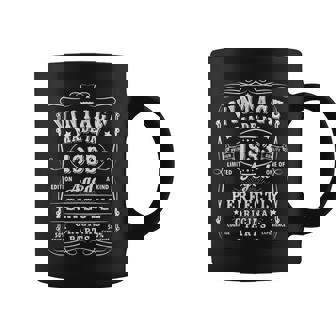 Vintage 70Th Birthday Decorations Men Funny 1953 70 Birthday Coffee Mug | Mazezy