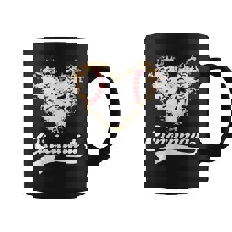 Vintage Cincinnati City Baseball Lovers Baseball Fans Coffee Mug | Mazezy