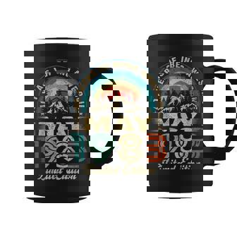 Vintage May 1983 Limited Edition 40 Years Old 40Th Birthday Coffee Mug - Thegiftio UK