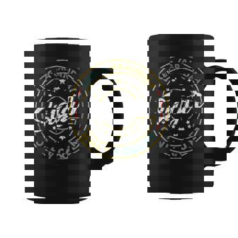Vintage Sugar Like A Grandma Only Cooler Cute Mothers Day Coffee Mug - Thegiftio UK