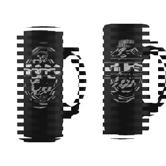 Vintage Worlds Best Pops Grandpa Gifts For Men Coffee Mug | Mazezy