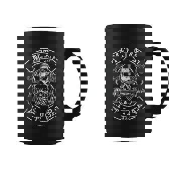 Weightlifting Bodybuilding Meet Me At The Bar Powerlifting Coffee Mug - Thegiftio UK