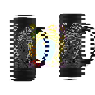 What Is Illuminati Coffee Mug | Mazezy