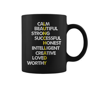 Womens Lunch Lady Appreciation School Lunch Ladies Cafeteria Worker Coffee Mug | Mazezy