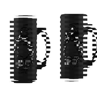 Womens Mom Life Chess Bandana Sunglasses Player Mommy Mama Women Coffee Mug - Thegiftio