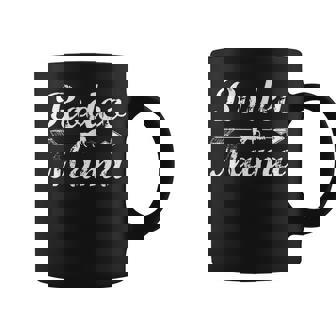 Womens Rodeo Mom Horse Lover Riding Mothers Day Coffee Mug - Thegiftio