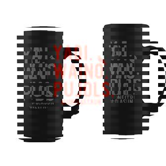 Yadi Waino Pujols Attractive Gift 2022 Coffee Mug - Thegiftio