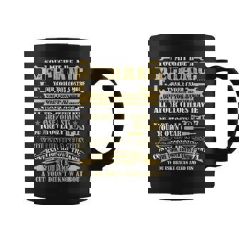 You Might Be A Mechanic If Gift For Mechanic Gift For Mens Coffee Mug | Mazezy